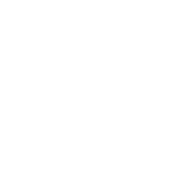 LuciaNapoles free sex cams