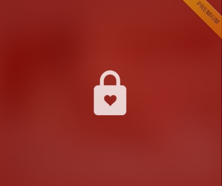 LuciaNapoles free sex cams